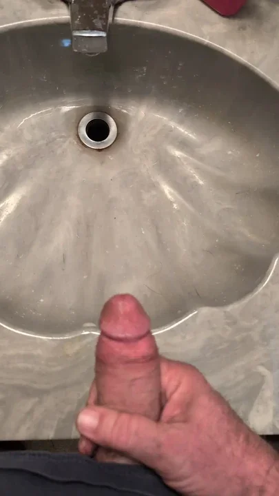 Jason Finney Cumshot