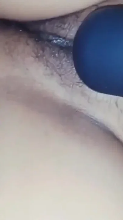 Horney Sult Sexy Latika Massage and Take Bath
