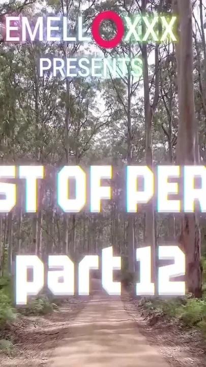 Forest of Perverts 12
