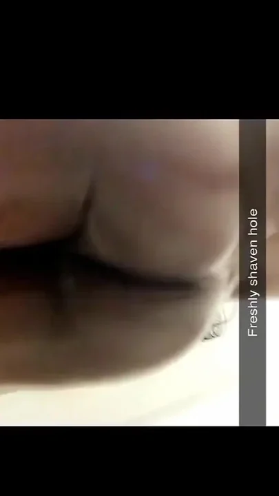 Snap story 222