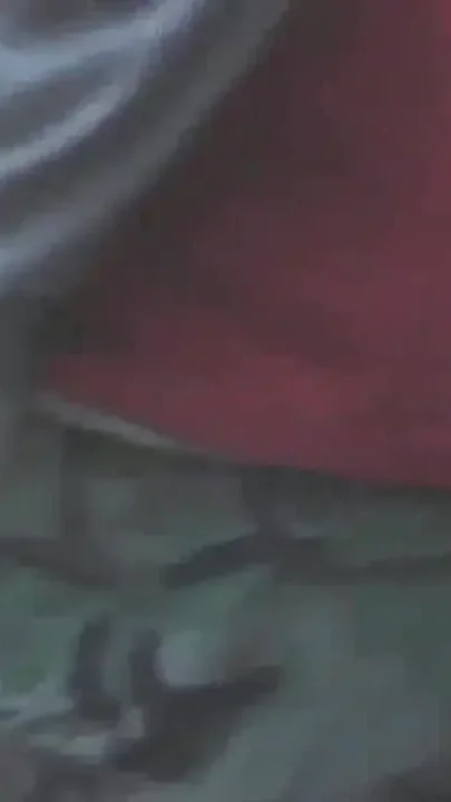 Straight solo in the room in the sex shop