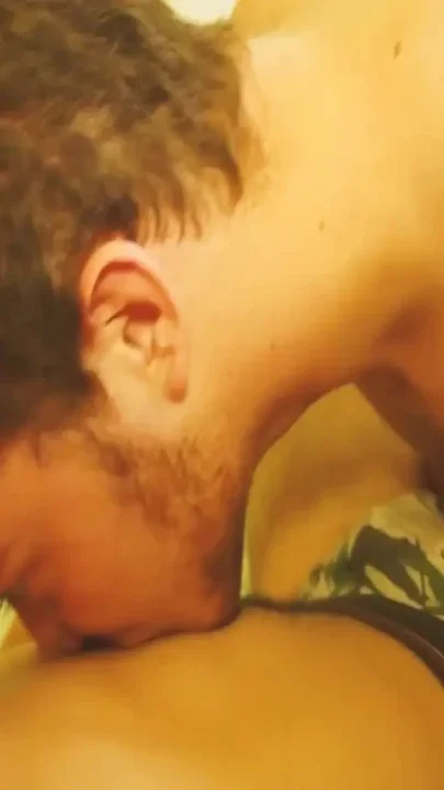 Kinky Gays Scene-2horny Twink Fucked by His Kinky Neighbor