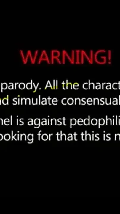 Hentai Kitty Girl Sex in the Swimming Pool - Asian Japanese Manga Anime Porn