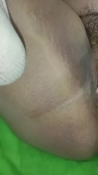 Young Indian Punjabi Bhabi Long Cucumber Insert In Tight Pussy Clip 1