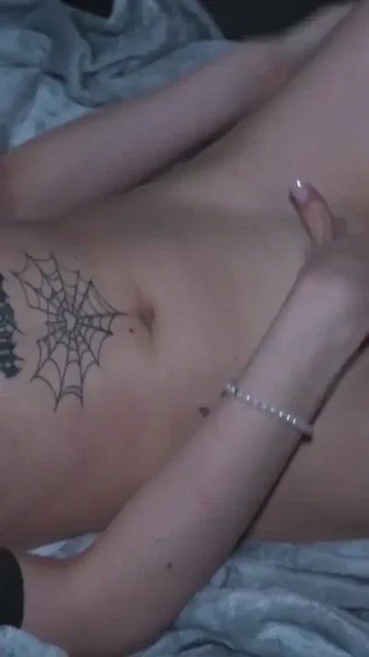 Drooling Slut Fucked Rough Clip 1