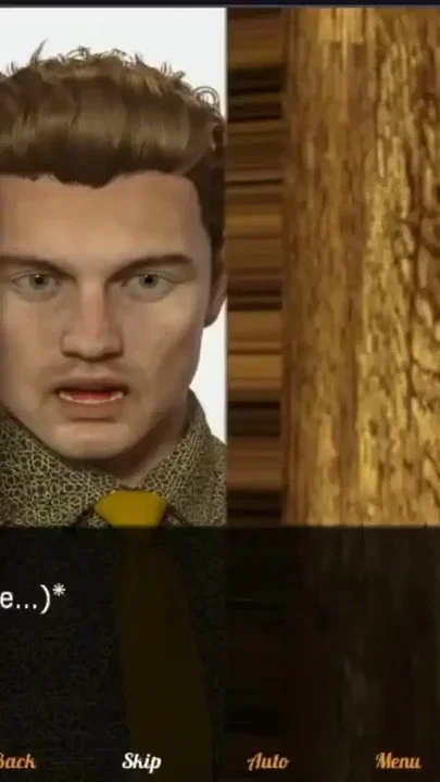 Stop stop The perverted teacher stalks us in silence Clip 1