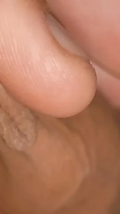 Small Pussy Dick Slowly Blossoming