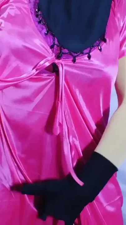 Indian Beautiful married woman sex Clip 1