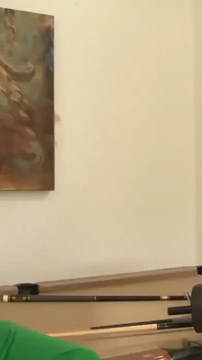 Black monster cock fuck so good a perfect Milf in MIAMI - USA
