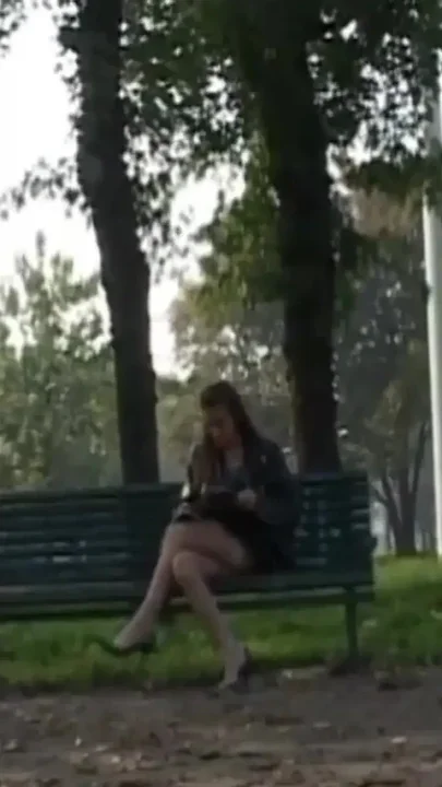 MILF and Girl Lesbian Fisting