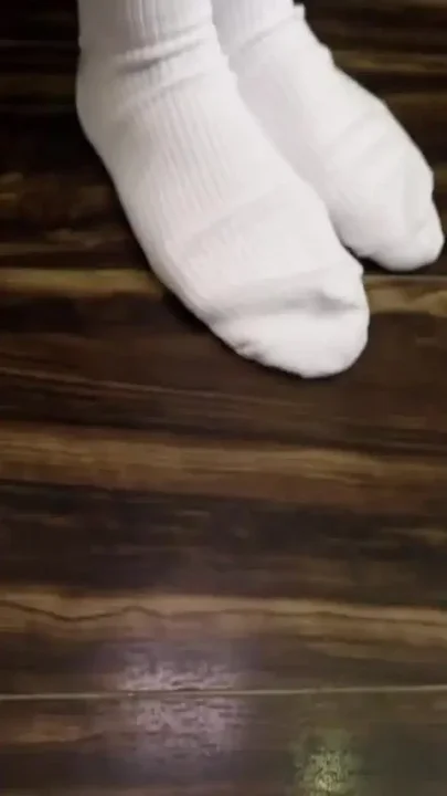 Asian Angel 28286