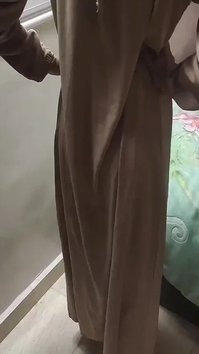 Hot Teen Arabic