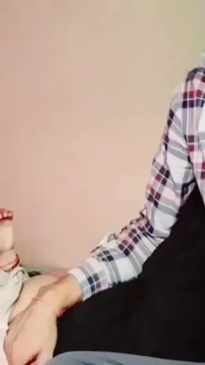 Desi MILF Having Sex with Hunter