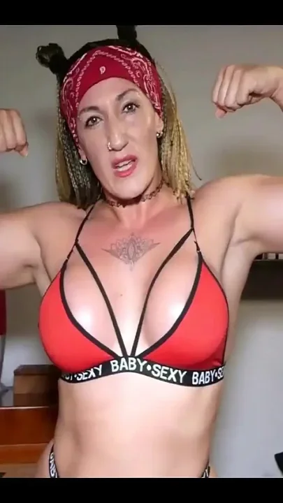You're My Slave Stepmother Fucker
