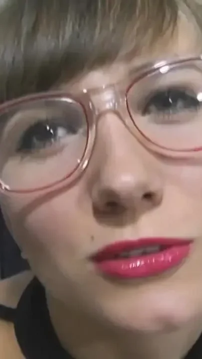 Dirty talk office secretary