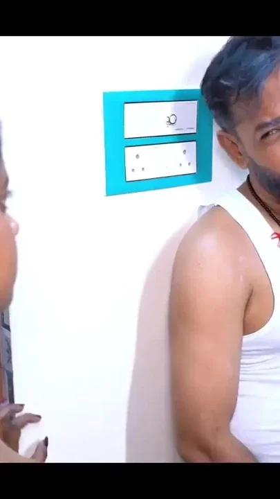 Naughty Sasur Hardcore Sex with New Wife Indian Taboo Sex Clip 1
