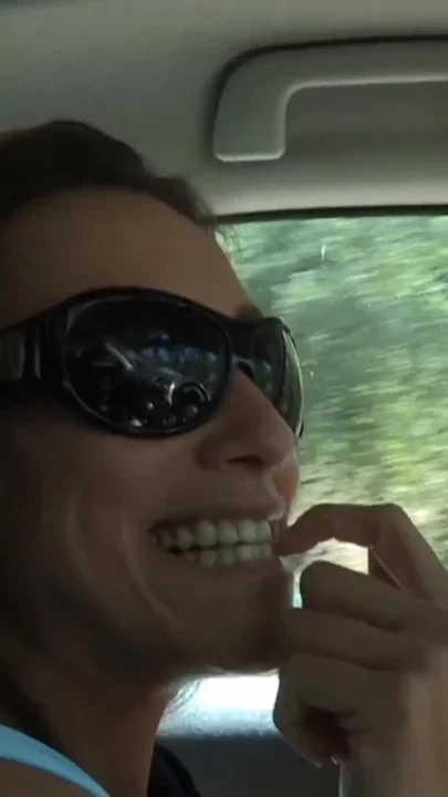 Take your panties off I'm on the way there