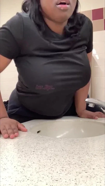 Mmmm These Are Some My Best NAUGHTY Throwback Videos Clip 1
