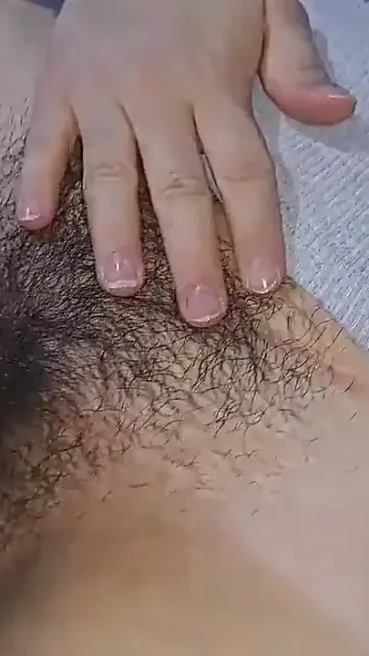Horny Stepdaughter Wants to Fuck 2