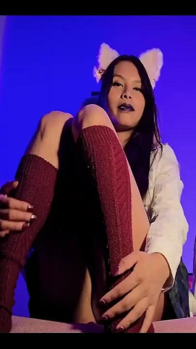 I Love Feeling and Tasting That Thick Cock Daddy