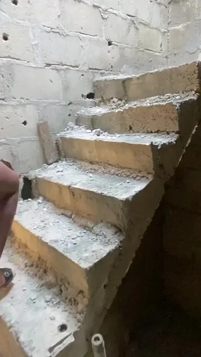 Switcock Please Go Harder