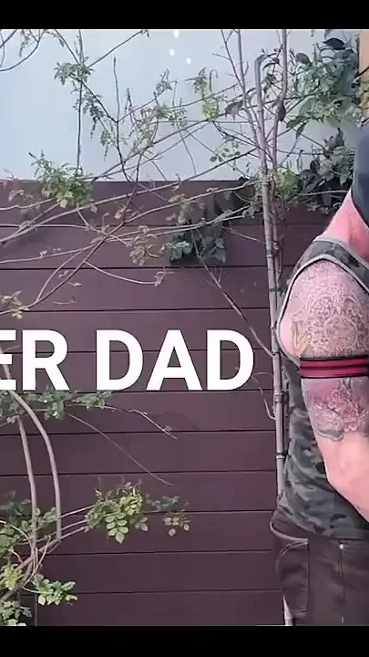 The Real Dads of La Part 1