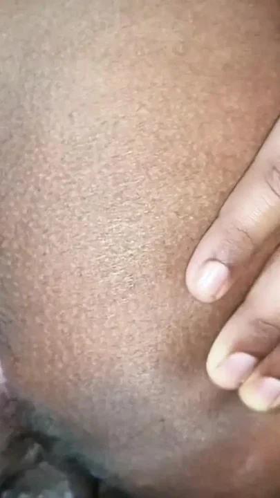 First time Sex With Boyfriend painful hard New sex part2 Clip 2