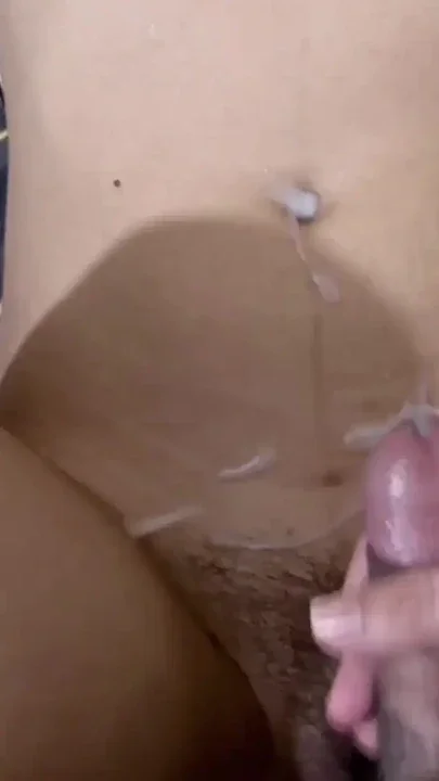 Desi cheating indian girlfriend creampie pussy fucking sex Clip 2