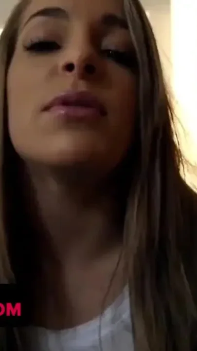 Stepsis 