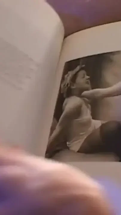 Please Dont Stop to Fuck Me - Vol 04