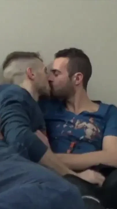 Romantuk fucked raw by the amzing cock of Koldo Goran