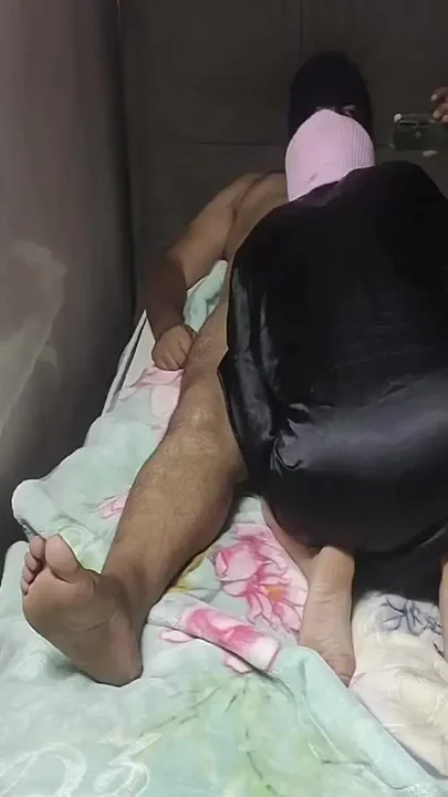 Sex Arab Teenager Marie