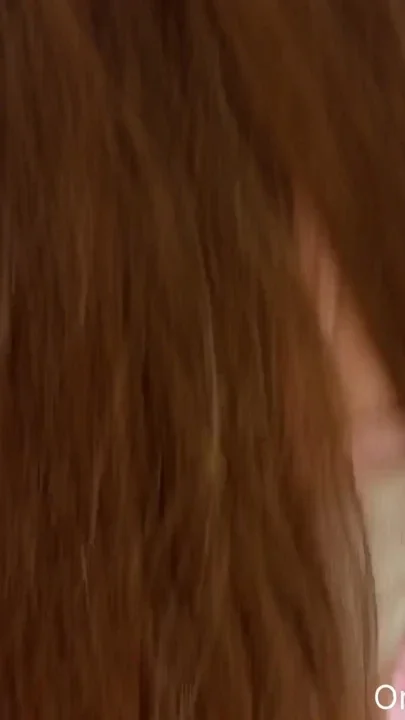 Are you going to fuck me already Clip 1
