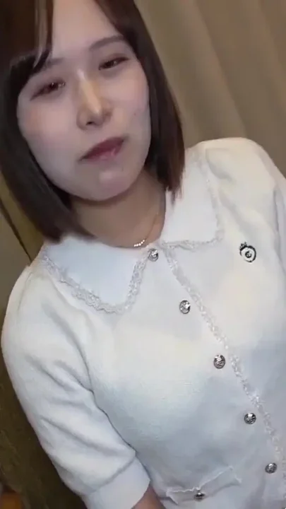 Asian Angel 27264