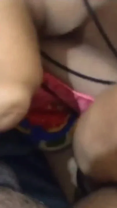Hot milf from india fucked hard by his Relative Clip 1