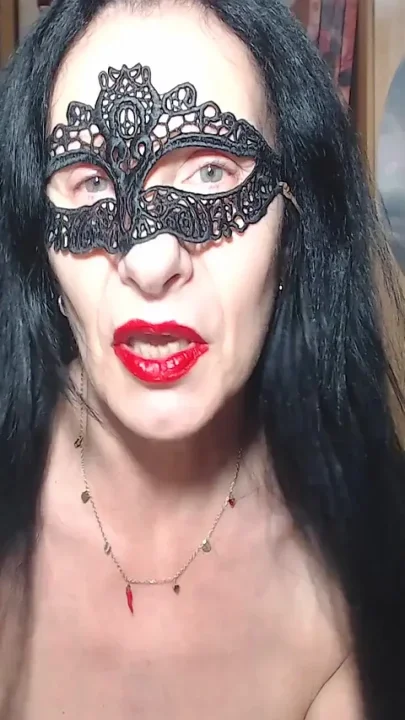 Close up Blowjob Video Watch in Camera
