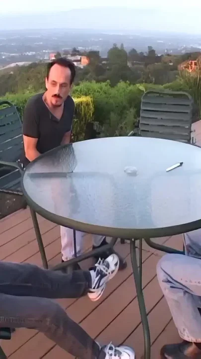 1 Whore for 3 Huge Cocks - Vol 02
