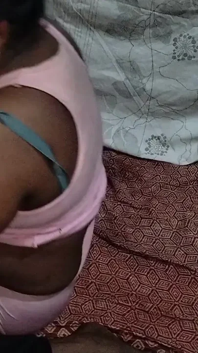 Bangladeshi Hot aunty sex with Littale boy Clip 1