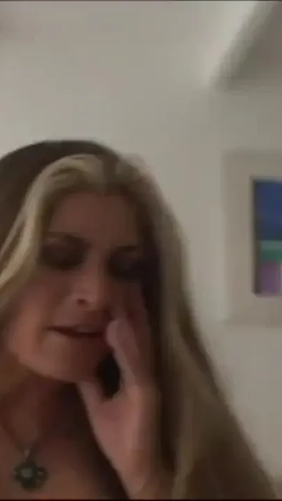 Black and white ass fucking