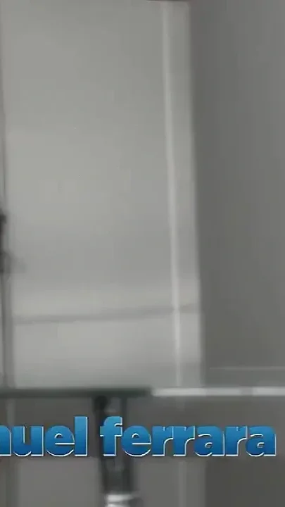 Lady With the Big Tits and Hot Body Is Into Cock Sucking and Anal Sex