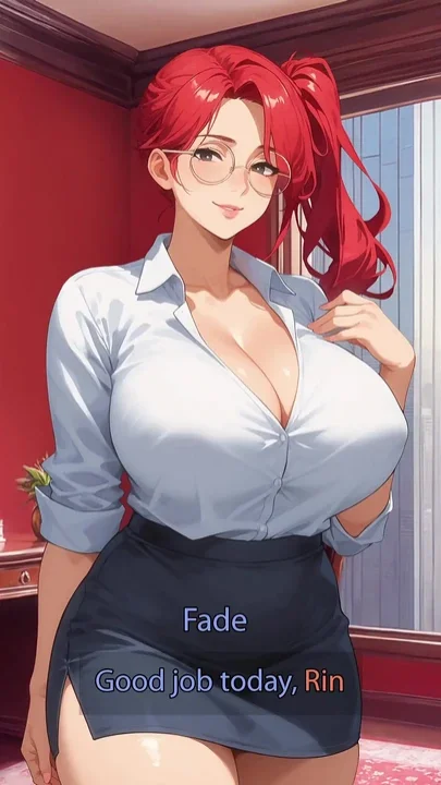 I Love Your Wife - New Ver Dec2025