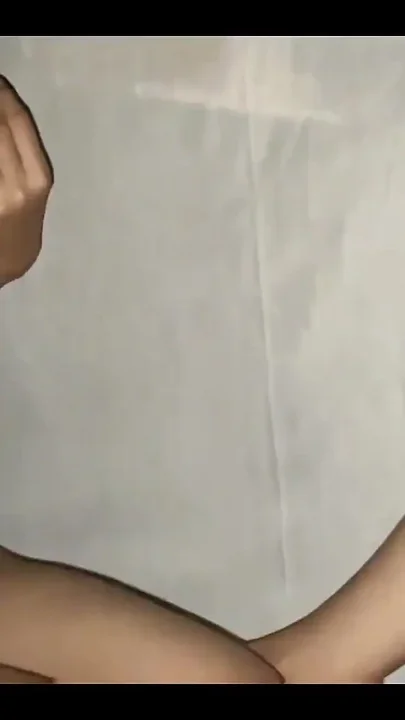Hot Moves of Desi Riya Till Cum in Mouth