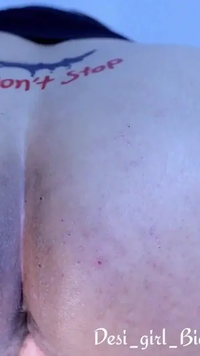 Muslim Erotic Girl Burka Horror Music Dildo Fuck Show With Sex Toy Clip 3