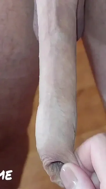 Everybody Loves Milking Time Part 4