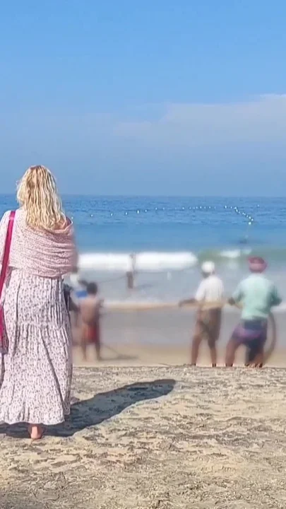 Amateur Blonde Mature Wife Enjoys Sex After Walk