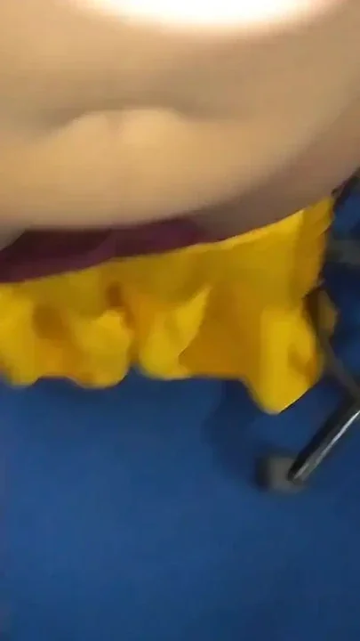 Sexy wife big boobs sucking by Clip 1