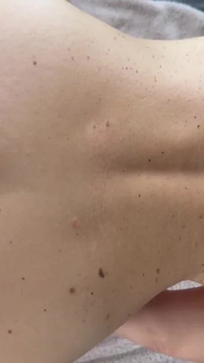 50 hairy mature fucked in both holes Clip 1
