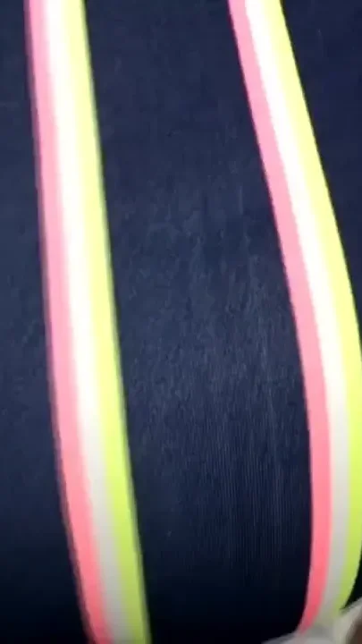 Thick black ass sucking dick