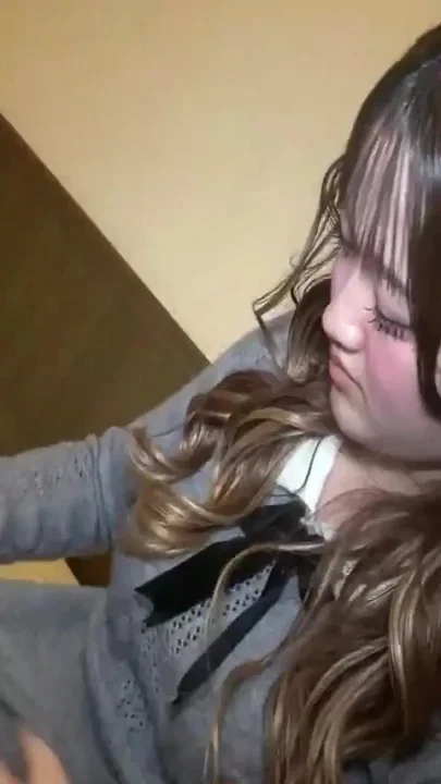 Dealing with a Grumpy Gal