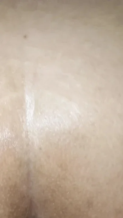 Hard fuck with cumshot in her mouth Clip 1